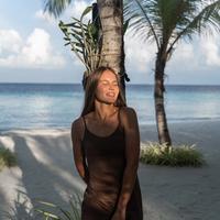 Отзыв от Екатерина - DTV виза