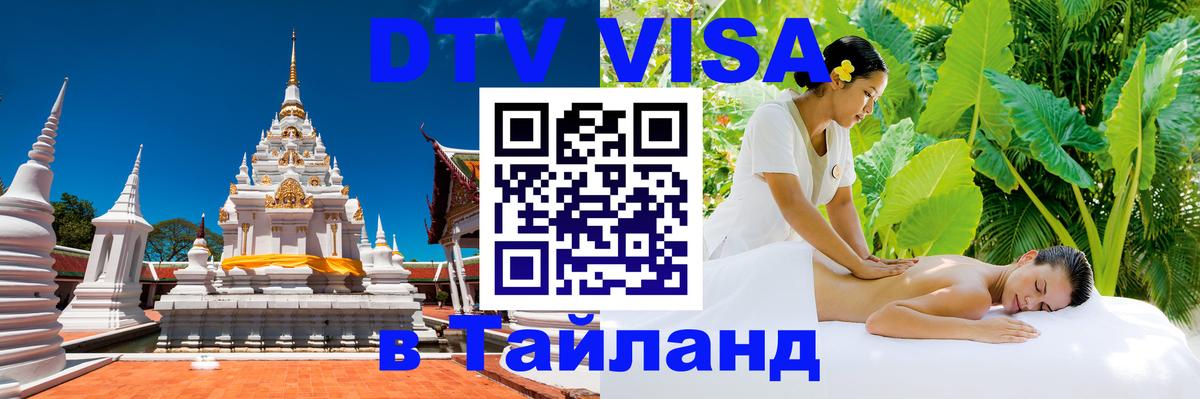 Оформление DTV визы под ключ: стоимость и тарифы, только загранпаспорт - 